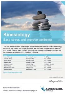 kinesiology_poster_REGIONAL_may15